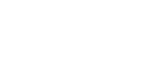 Jet Casino